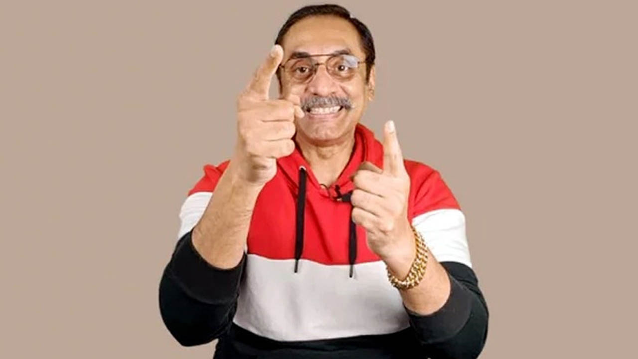 রাজনৈতিক ভূমিকম্পের প্রস্তুতি নিচ্ছে বাংলাদেশ, কেন বললেন পিনাকী