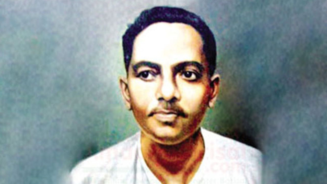 দুয়ার খুলছে না কবি জীবনানন্দ সংগ্রহশালার