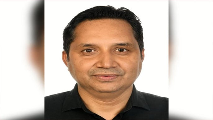 ইউনেস্কো কনফারেন্সে নজরুলকে নিয়ে প্রবন্ধ উপস্থাপন করবেন ঢাবি শিক্ষক!