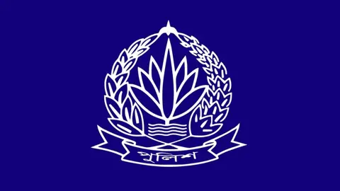 পুলিশের ৭ কর্মকর্তাকে বদলি ও পদায়ন