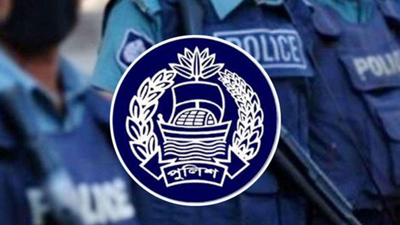 পুলিশের কনস্টেবল পদে নিয়োগ, আবেদন করুন দ্রুত