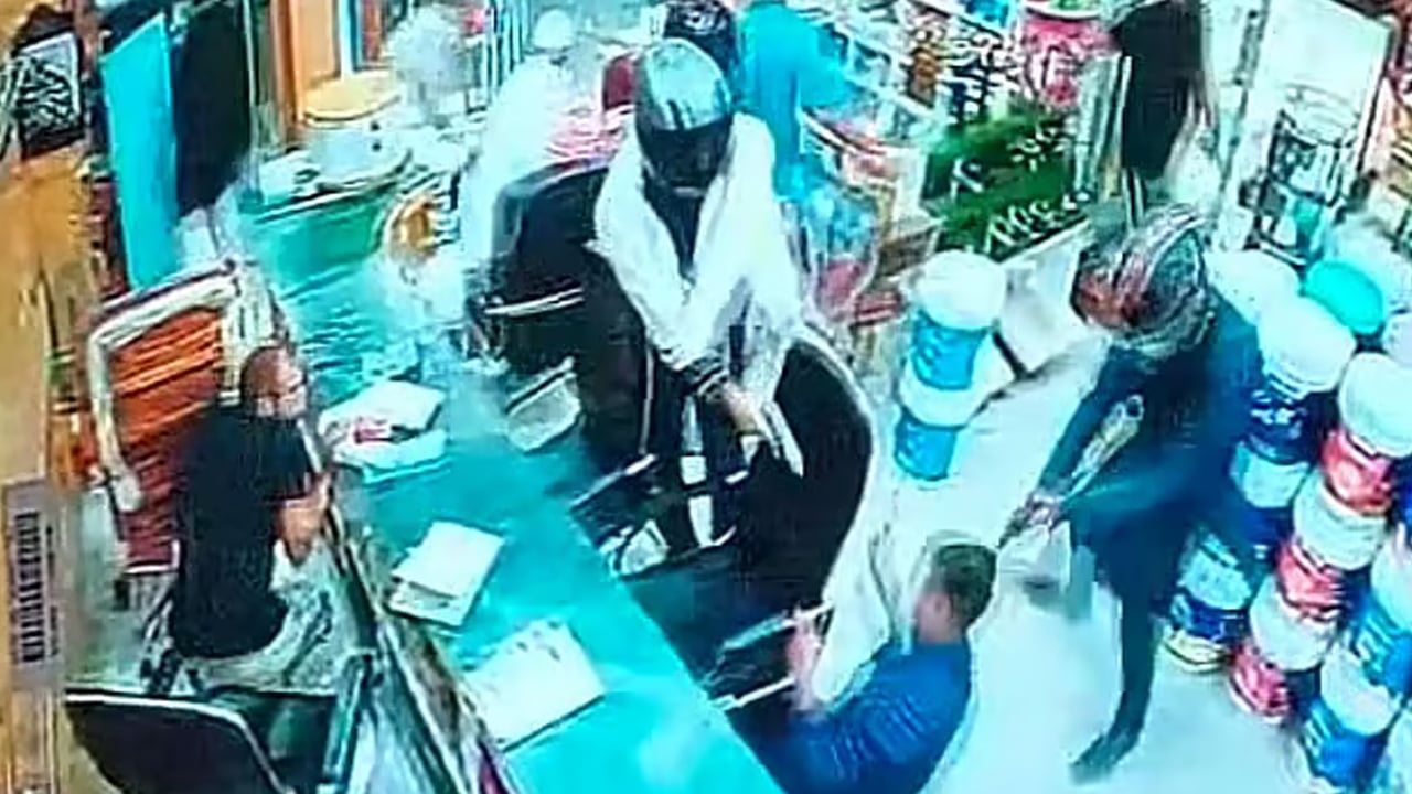 পল্লবীতে যুবদল নেতা কিবরিয়া হত্যায় দুই ‘শুটার’ গ্রেপ্তার