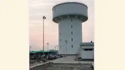 পটিয়ায় ওয়াসার অতিরিক্ত বিলে বিপাকে গ্রাহক