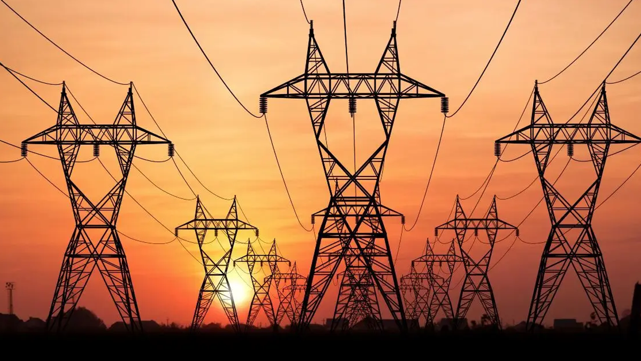 জ্বালানি আমদানি ব্যয় মেটাতে ২০০ কোটি ডলার ঋণ নিচ্ছে সরকার