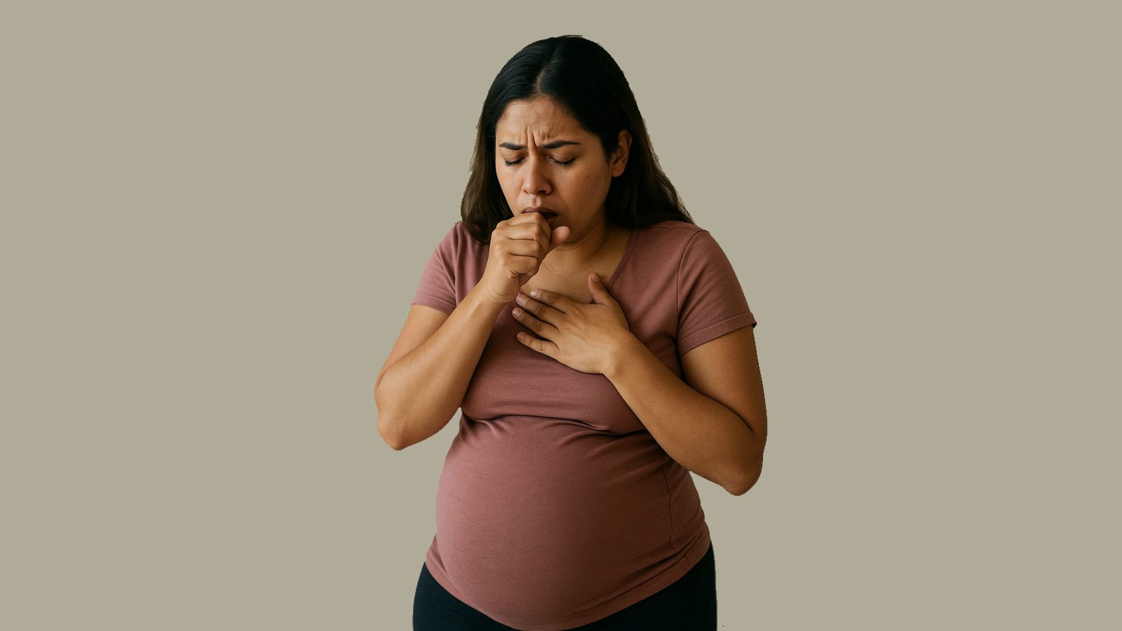 মাতৃত্বের স্বপ্নে লুকানো ঝুঁকি