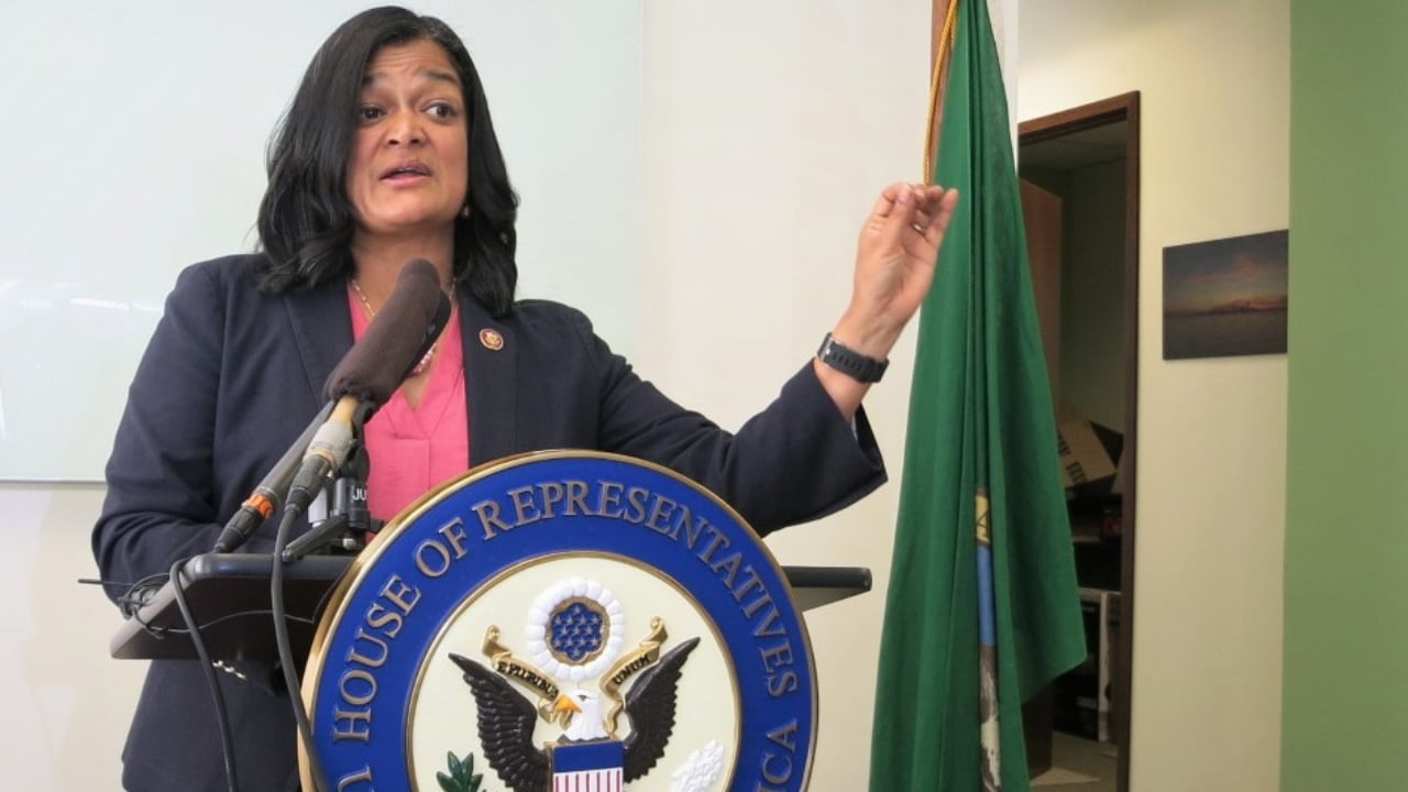 ইরান যুক্তরাষ্ট্রের জন্য আসন্ন হুমকি— এমন কোনো প্রমাণ নেই