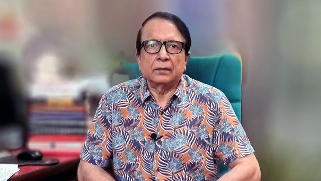 ভারতের প্রতিরক্ষা ও পররাষ্ট্রনীতি পুরোপুরি ভেঙে পড়েছে