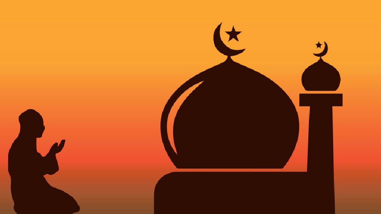 শবে কদর যে কারণে এত বেশি মর্যাদাপূর্ণ