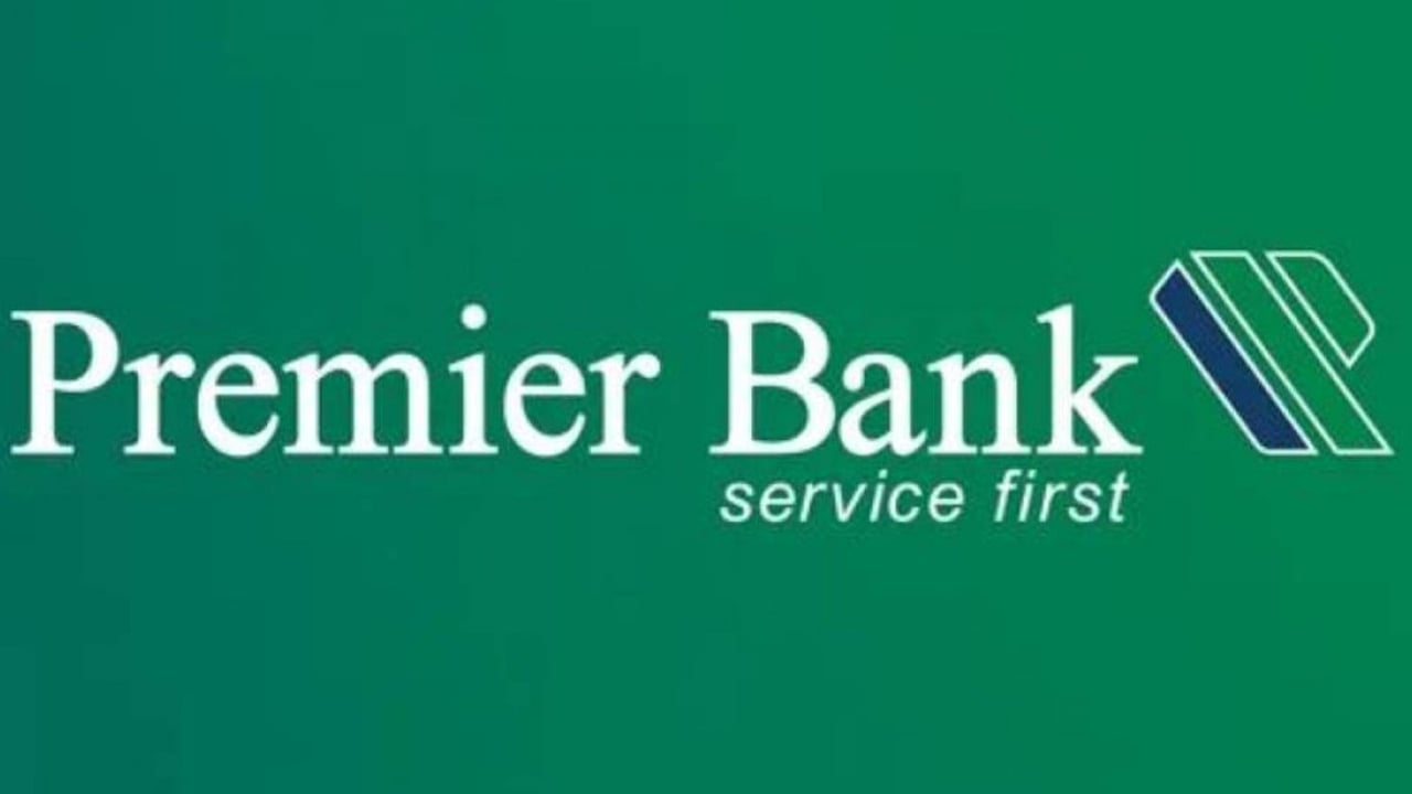 প্রিমিয়ার ব্যাংকের চেয়ারম্যান-পরিচালকসহ ২০ জনের দেশত্যাগে নিষেধাজ্ঞা