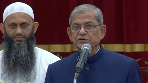 দুর্গোৎসবের অন্তর্নিহিত বাণী অশুভ শক্তির বিনাশ এবং কল্যাণের জয়: রাষ্ট্রপতি