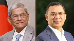 ঢাবির ৫৪তম সমাবর্তন ২৬ জানুয়ারি, থাকবেন রাষ্ট্রপতি ও প্রধানমন্ত্রী