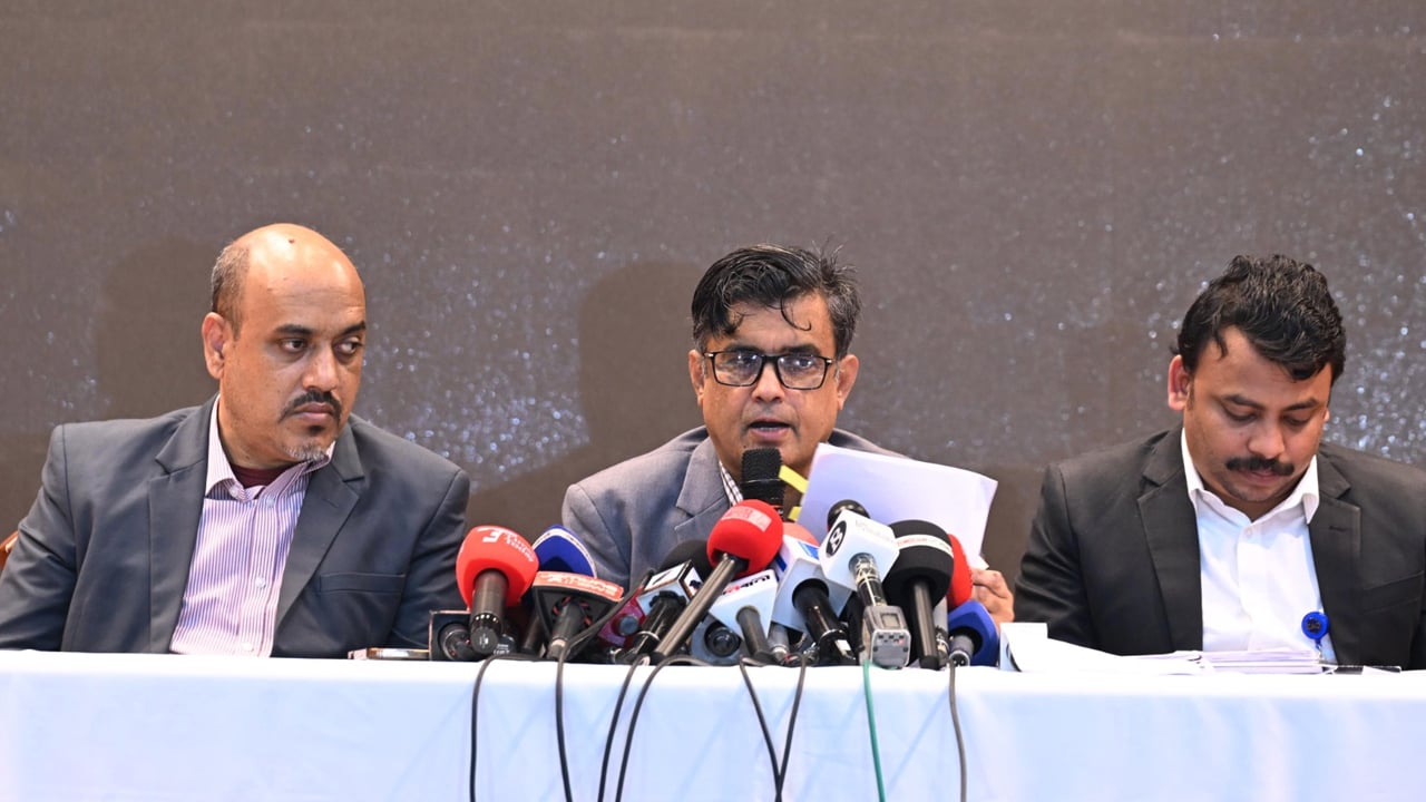 নির্বাচনের ফলাফল ঘোষণায় কিছুটা দেরি হতে পারে: প্রেস সচিব