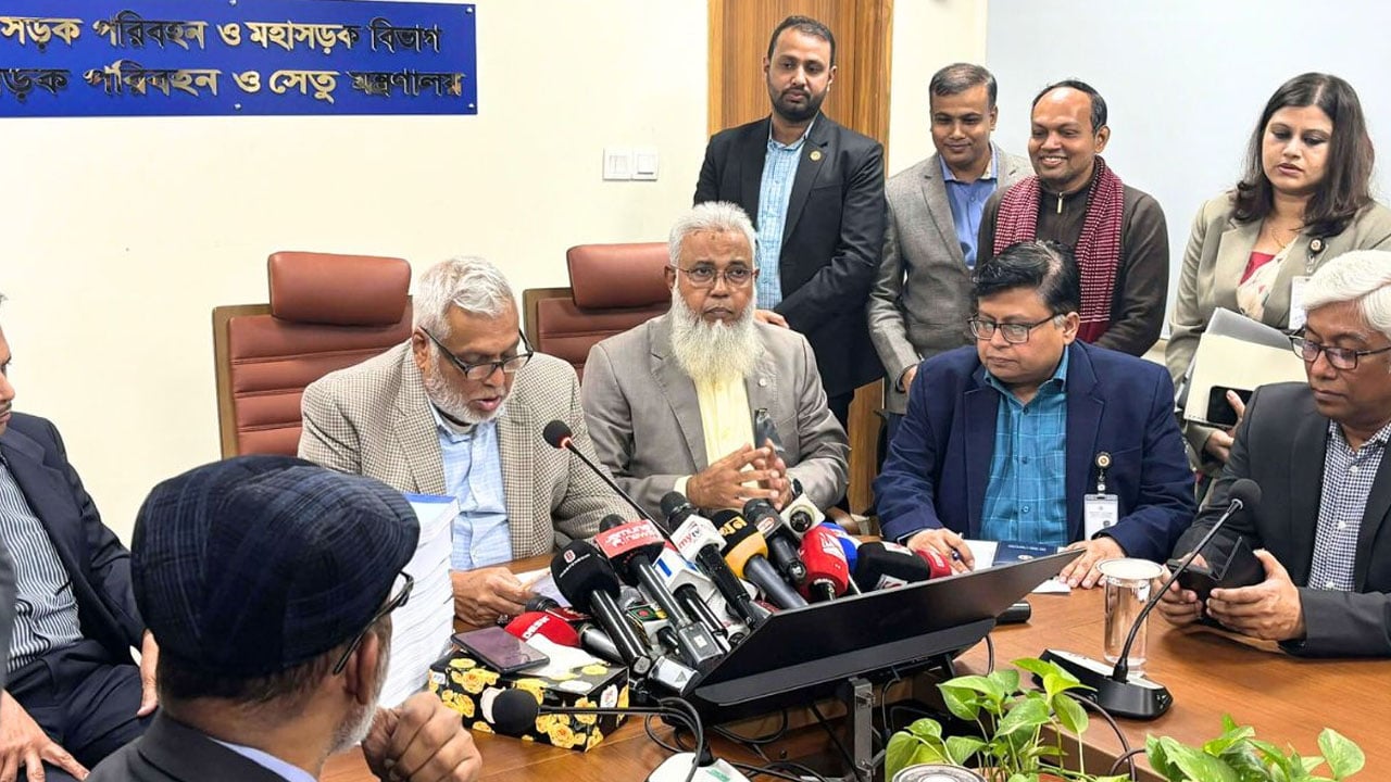 মেট্রোরেলের বিয়ারিং প্যাড খুলে দুর্ঘটনা: তদন্তে বেরিয়ে এলো যে কারণ