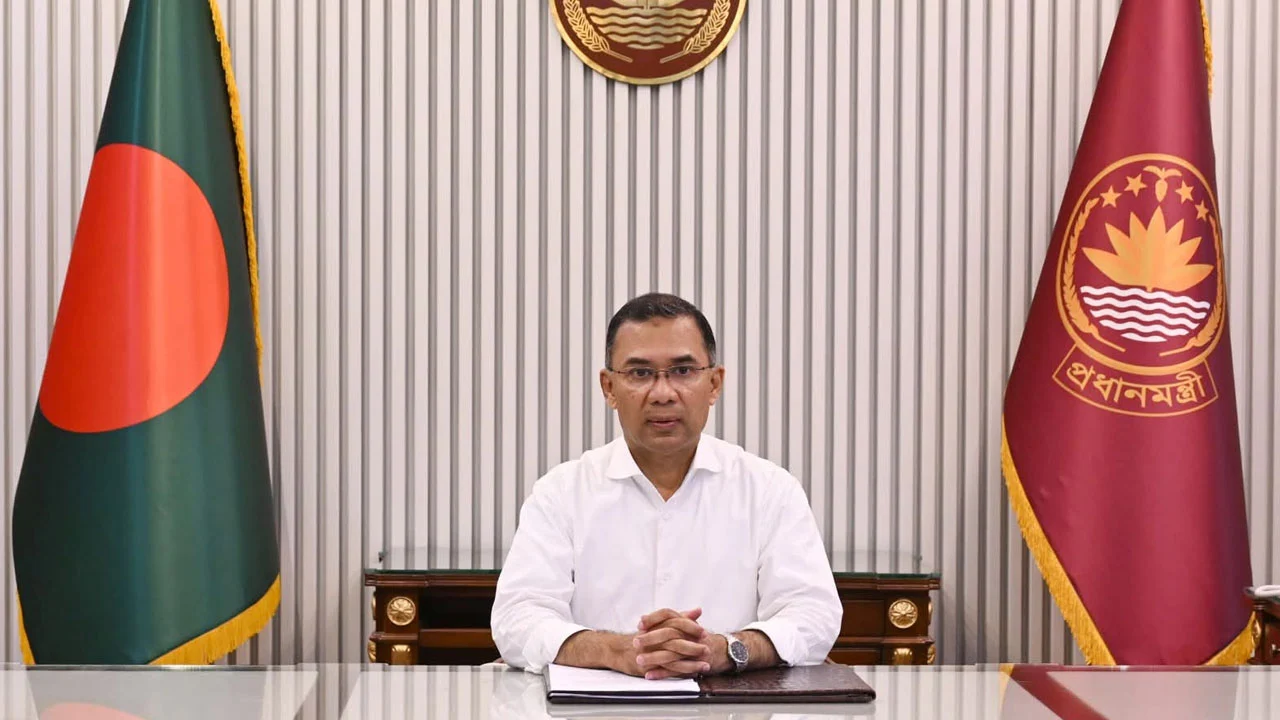 নীতিমালা চূড়ান্ত, ফ্যামিলি কার্ডের সুবিধা পাবেন না যারা