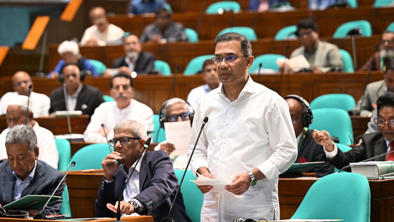 তিন মাসে ফ্যামিলি কার্ড পাবে আরো ৩০ হাজার পরিবার: প্রধানমন্ত্রী