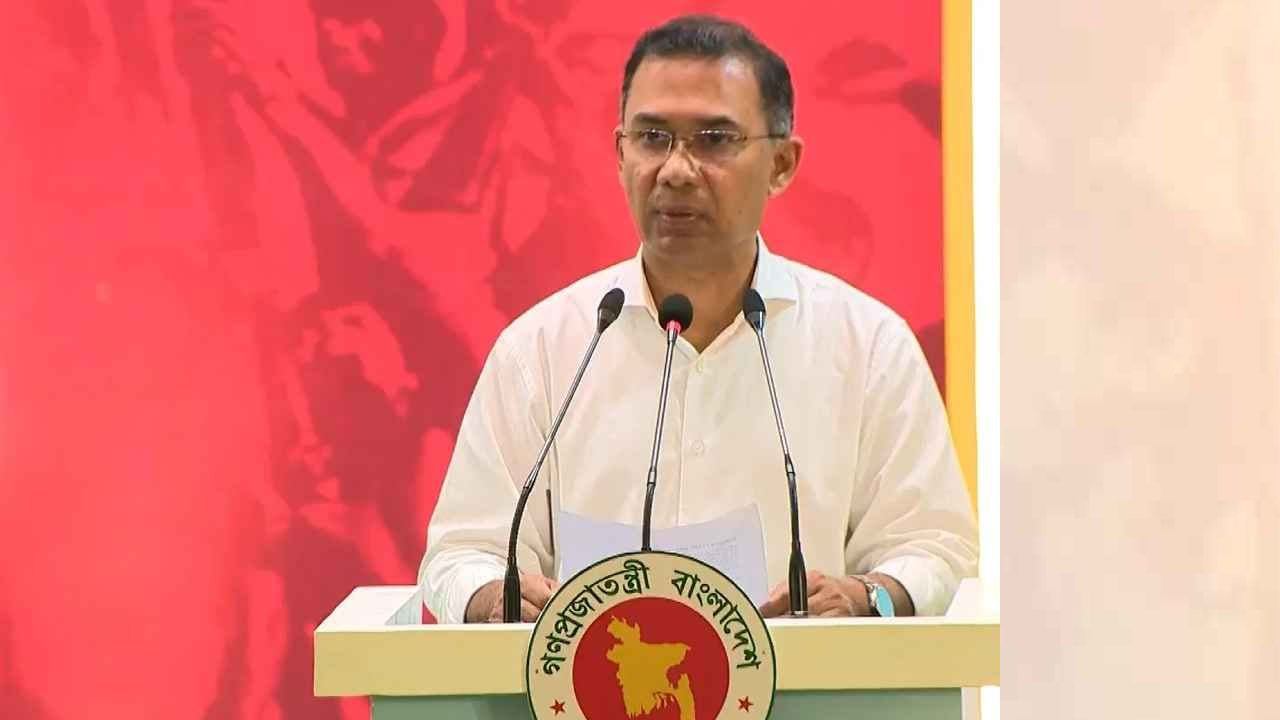 জ্বালানি সংকটে মিতব্যয়ী হওয়ার আহ্বান প্রধানমন্ত্রীর