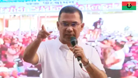 ‘তারা’ এবং ‘ওরা’ আবার একসাথে: প্রধানমন্ত্রী
