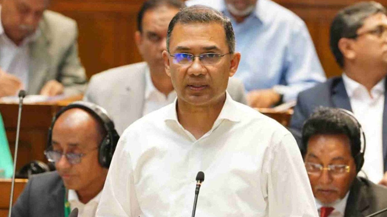 সাড়ে ১০ হাজার শিক্ষাপ্রতিষ্ঠান পাবে ফ্রি ওয়াই-ফাই সুবিধা