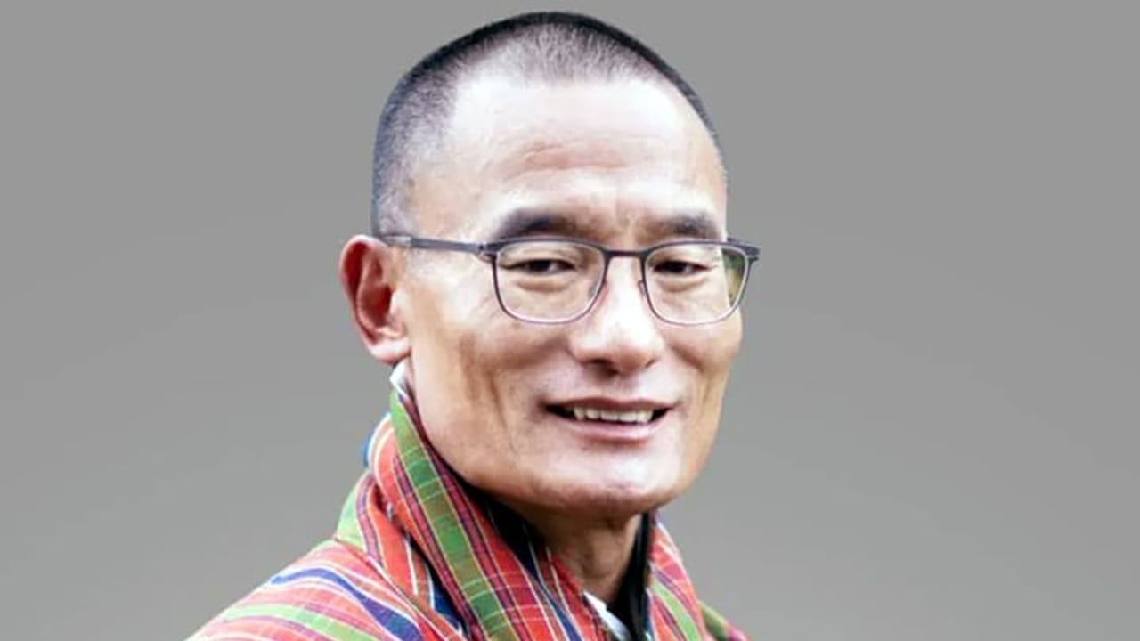 শনিবার ঢাকায় আসছেন ভুটানের প্রধানমন্ত্রী