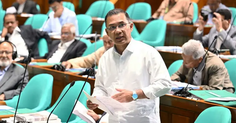 হাওরাঞ্চলের ক্ষতিগ্রস্ত কৃষকদের ৩ মাস সহায়তা দেয়া হবে