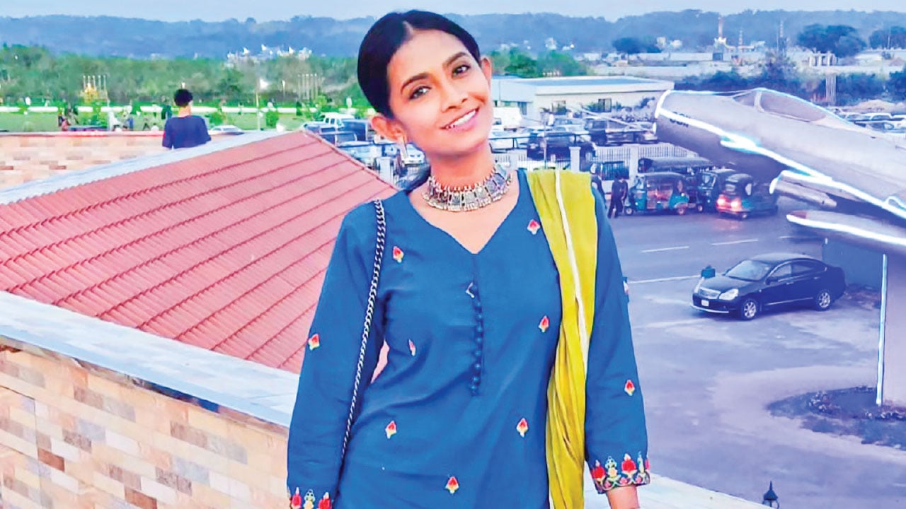 লন্ডন উৎসবে প্রিয়াম অর্চি অভিনীত দুই সিনেমা