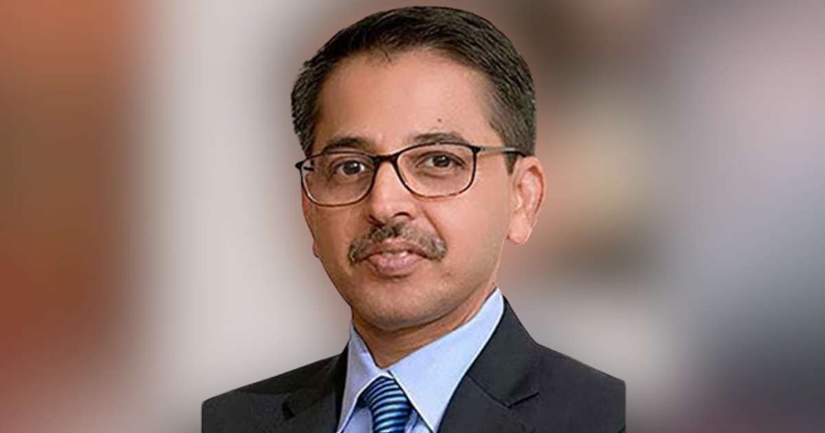 অবৈধ কাঁটাতারের বেড়া নির্মাণ সীমান্ত হত্যা নিয়ে ঢাকার কড়া প্রতিবাদ