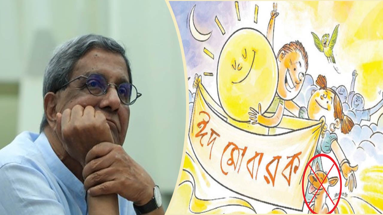 প্রথম আলোর সম্পাদকসহ ৩ জনের নামে মামলা, সিআইডিকে তদন্তের নির্দেশ