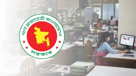 অক্টোবরে ১ দিন ছুটি নিলেই মিলবে টানা ৫ দিনের ছুটি