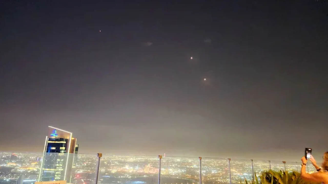 Qatar 03