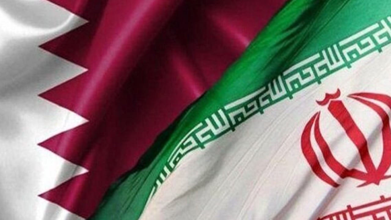 ইরান দূতাবাসের সামরিক কর্মকর্তা-কর্মচারীদের অবাঞ্ছিত ঘোষণা কাতারের