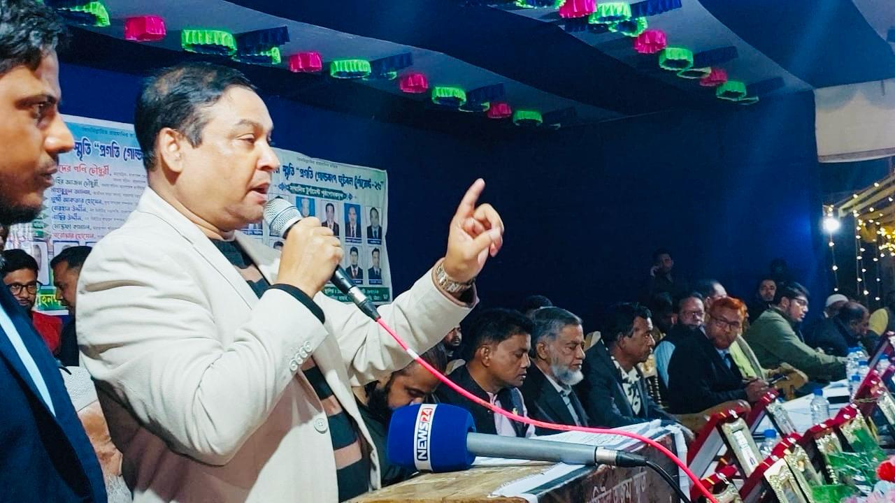 শিক্ষার্থীদের মোবাইল ফোনে আসক্তি অসুস্থ জাতি অপেক্ষা করছে