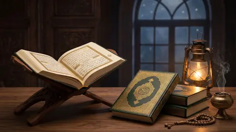 ৭০টি গুরুত্বপূর্ণ ইসলামী আকিদা, যা জানা জরুরি