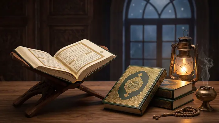 ৭০টি গুরুত্বপূর্ণ ইসলামী আকিদা, যা জানা জরুরি
