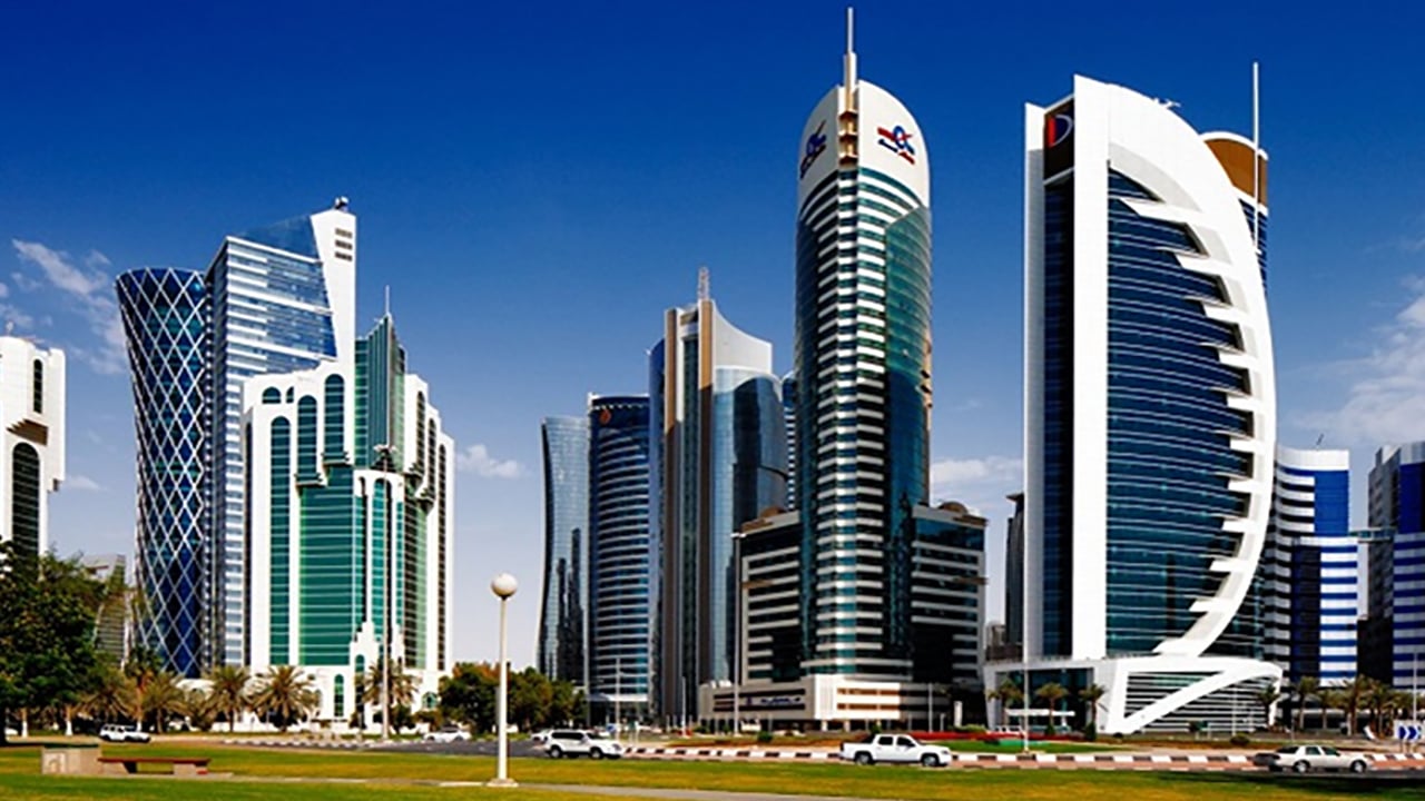 কাতারের সব ধরনের ভিসার মেয়াদ এক মাস বাড়ল