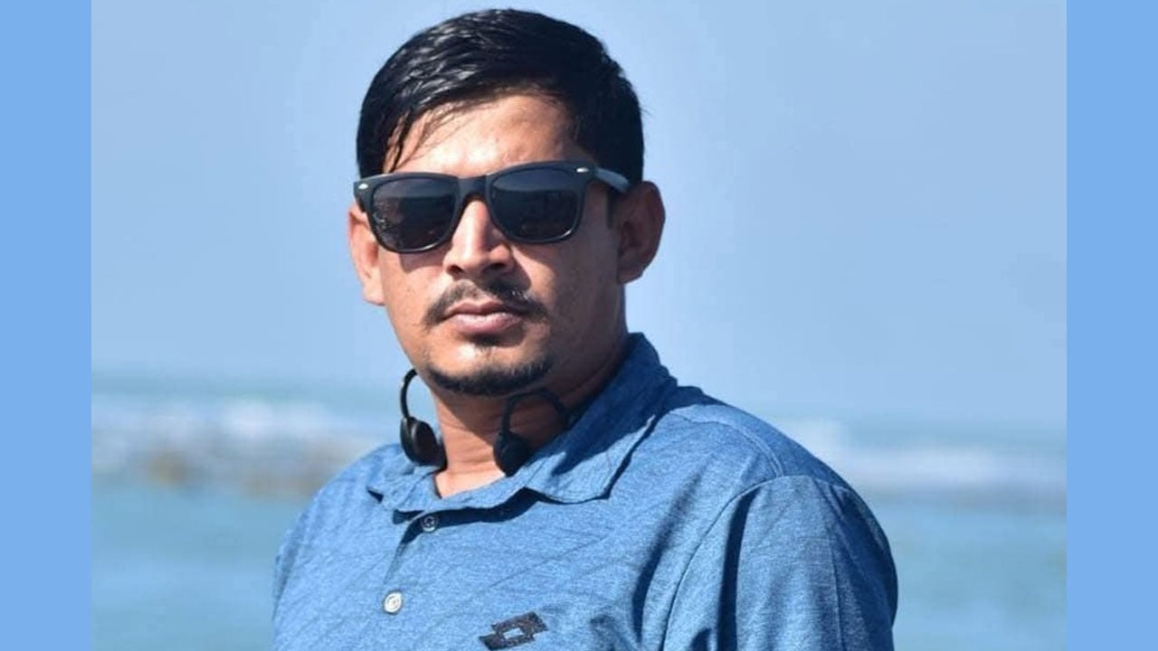গোয়ালন্দে ছুরিকাঘাতে যুবক হত্যায় প্রধান অভিযুক্ত গ্রেপ্তার