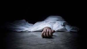 বিয়ে করতে রাজি না হওয়ায় প্রেমিকাকে হত্যা