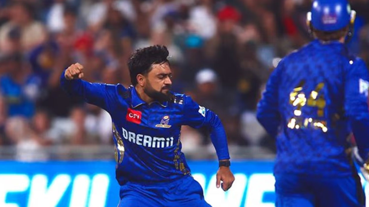 ব্রাভোর রেকর্ড ভাঙতে কত ম্যাচ খেললেন?