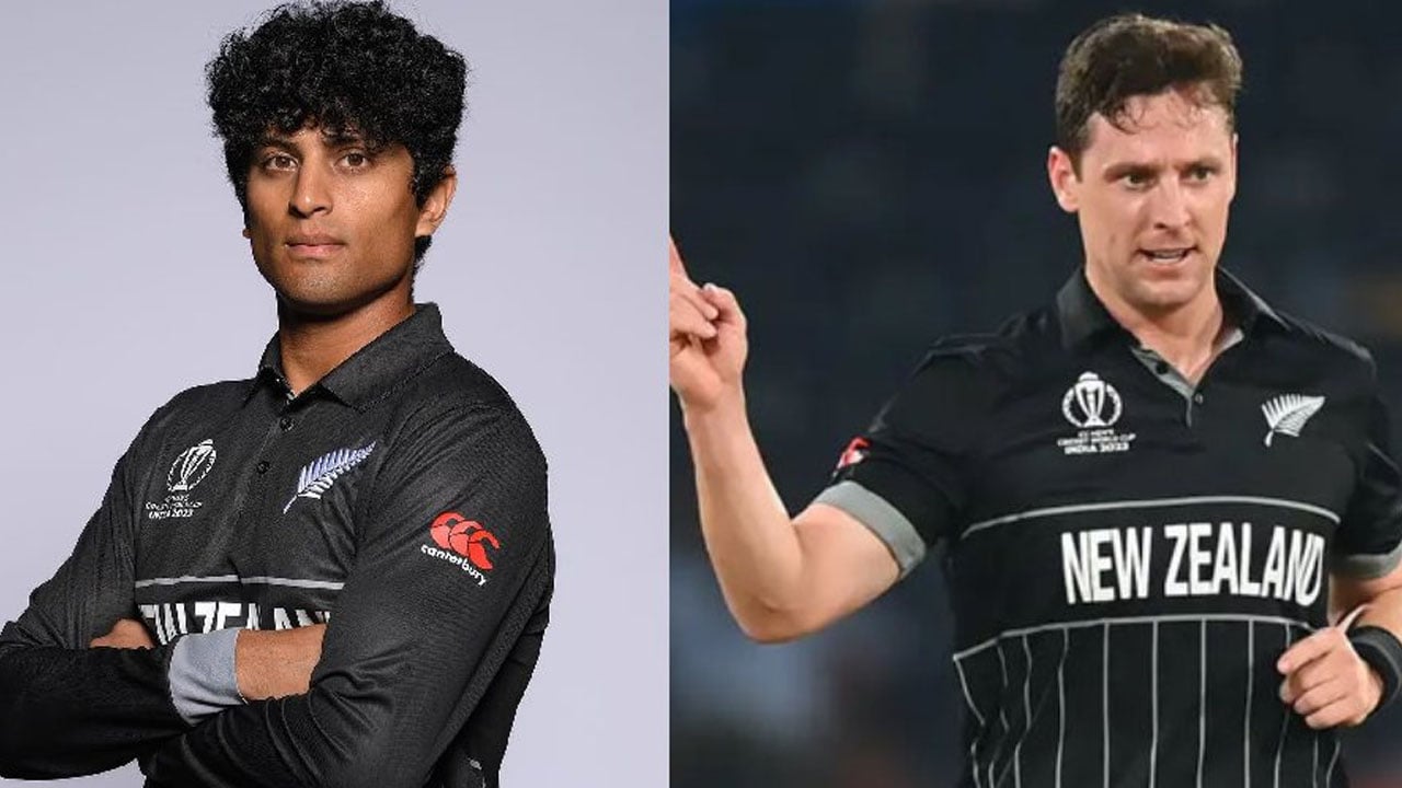 ব্যাটে-বলে সেরা যারা