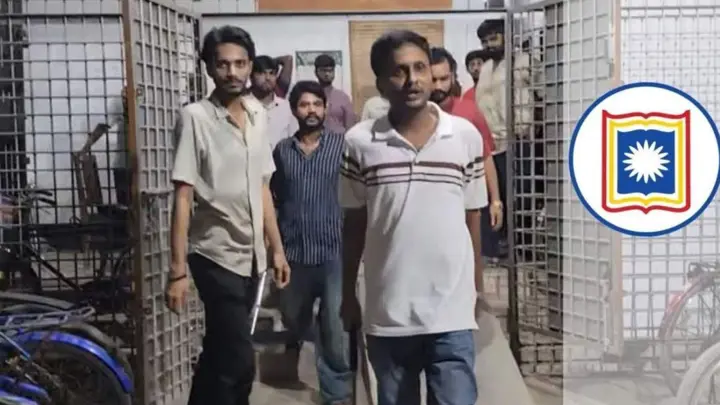রাবিতে সাংবাদিকদের ওপর হামলার স্বচ্ছ তদন্ত ও বিচার চায় সিপিজে