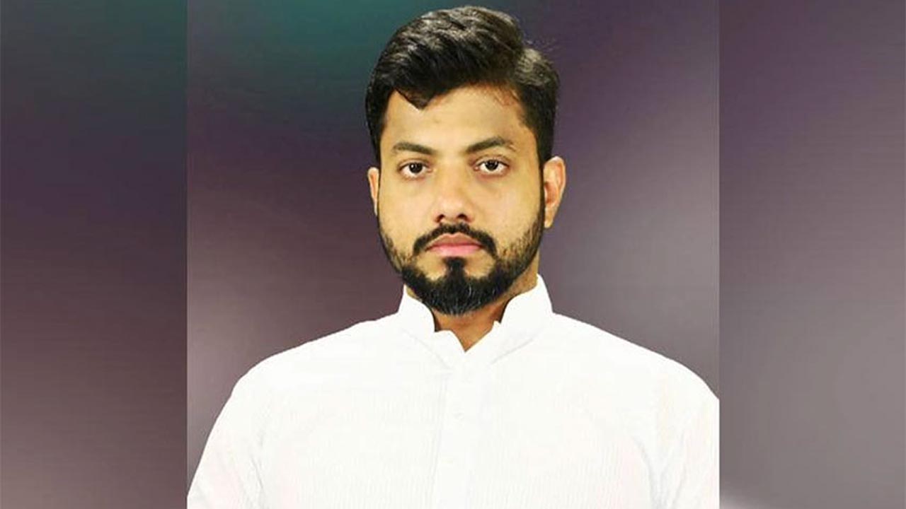 ডিএসসিসির মেয়র ইশরাক, ইসির গেজেট জারি