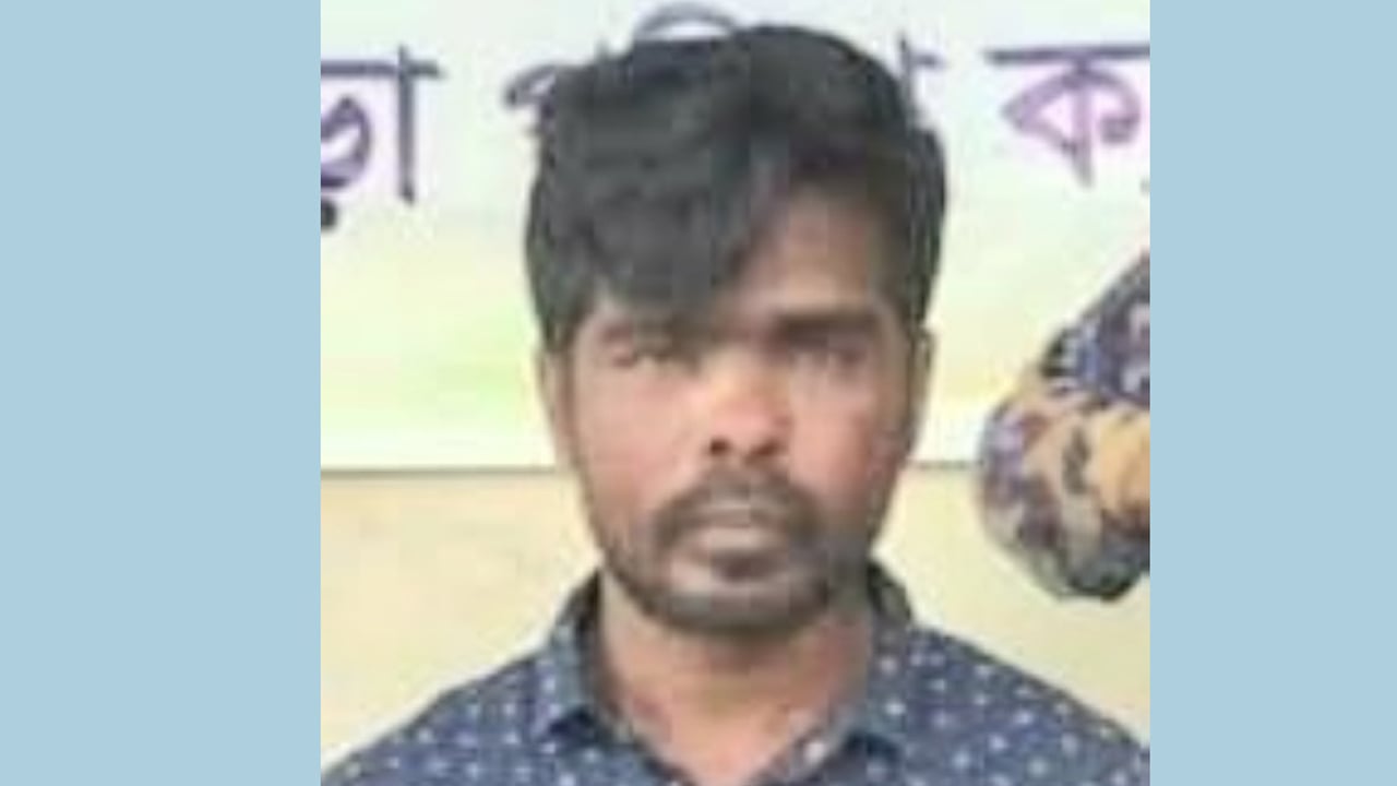 টেকনাফে রোহিঙ্গা ক্যাম্পে আবারো যুবক খুন