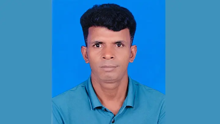 রূপগঞ্জে দুই গ্রুপের সংঘর্ষে যুবদল নেতা নিহত