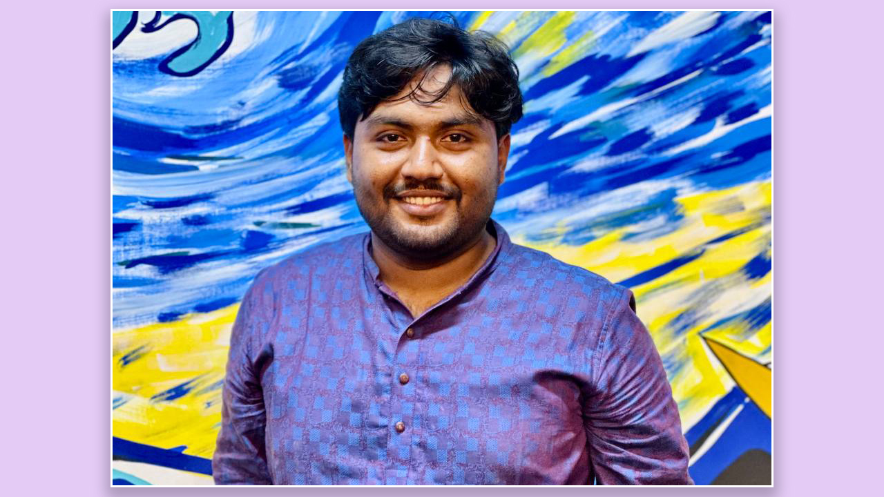 শিক্ষার্থীদের আবাসন নিশ্চিত করা আমাদের অঙ্গীকার