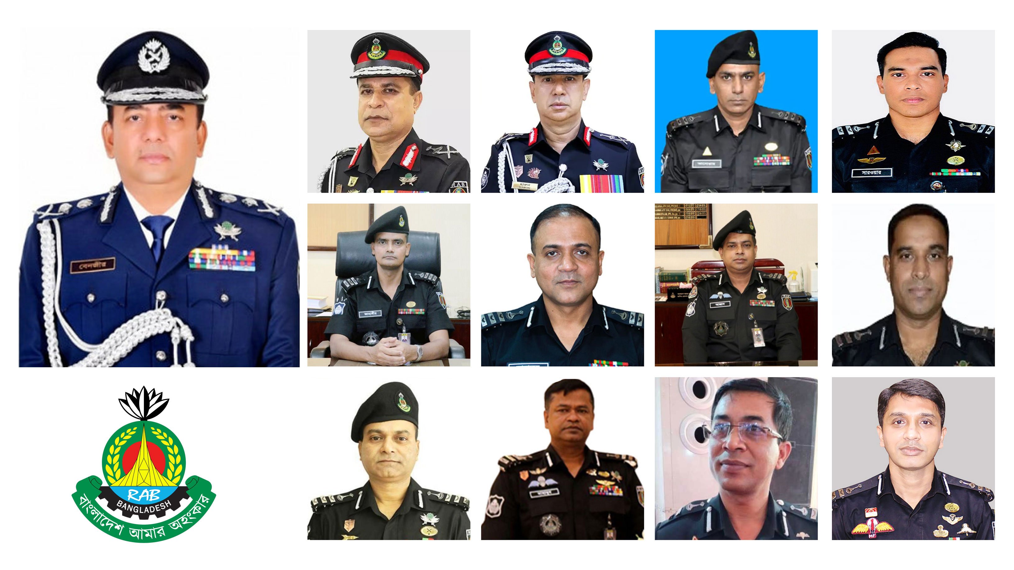 হাসিনাসহ অভিযুক্ত কর্মকর্তাদের দ্রুত গ্রেপ্তারের দাবি ডাকসু-জাকসুর