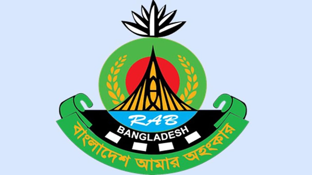 ৫ আগস্ট ঘিরে সারা দেশে নিরাপত্তা জোরদার