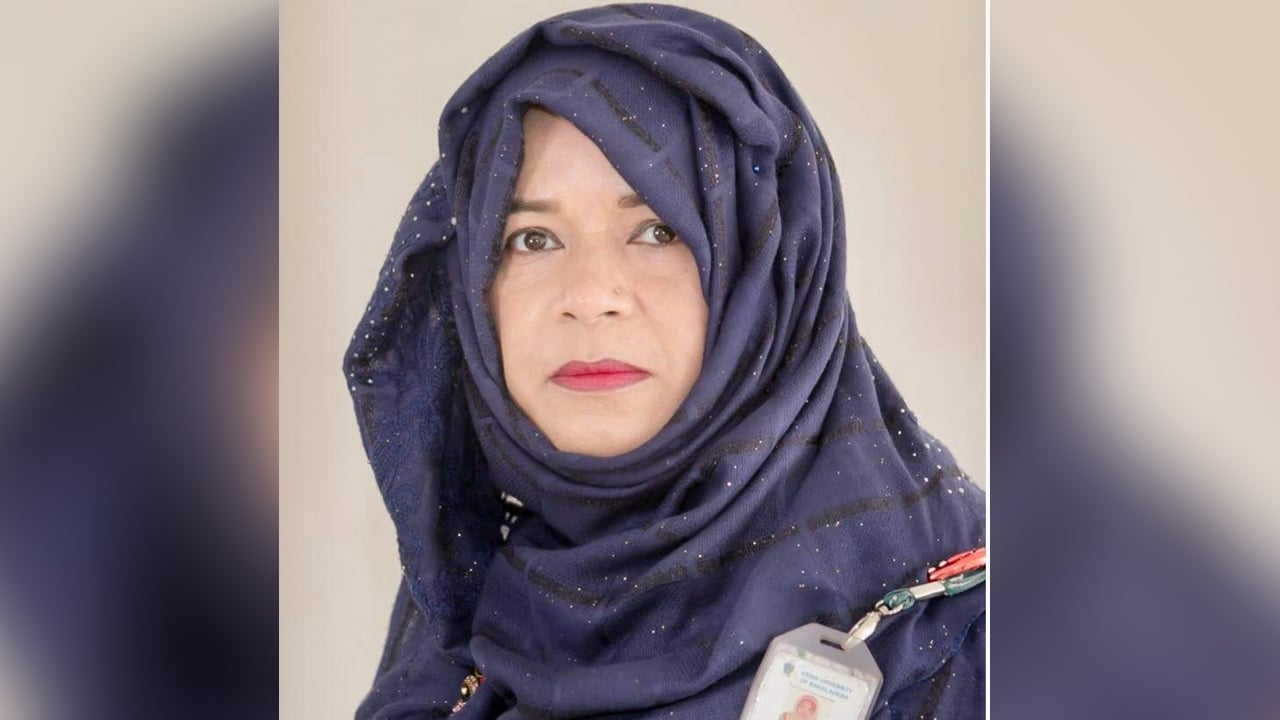 জীবনব্যাপী শিক্ষা ও গ্রন্থাগার: জ্ঞানভিত্তিক সমাজ গঠনের অপরিহার্য ভিত্তি