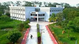 ৭৮ পদ, শিক্ষক মাত্র ২১
