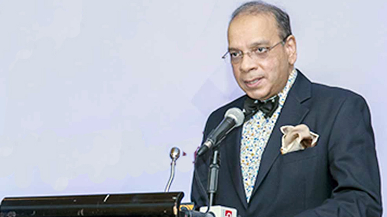 পারিবারিক আদালতে ৭৪ সহস্রাধিক মামলা বিচারাধীন