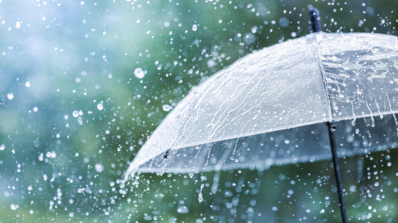 সারা দেশে কমবেশি বৃষ্টি থাকবে আজ, তাপমাত্রা বাড়বে কাল থেকে