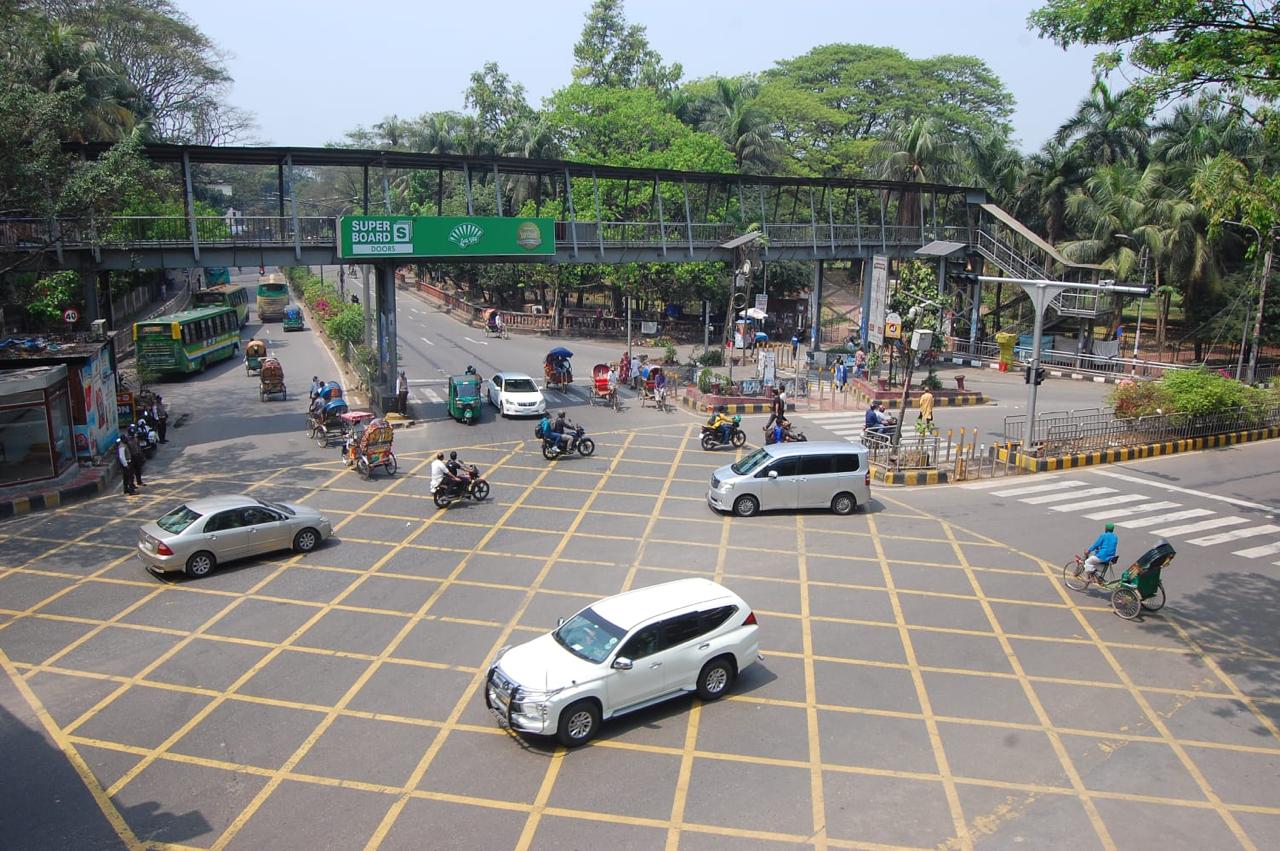 Rajdani-2
